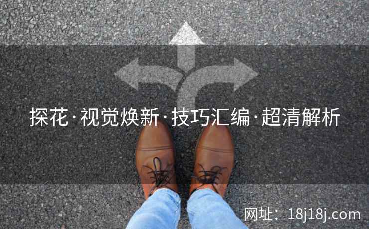 探花·视觉焕新·技巧汇编·超清解析 探花·视觉焕新·技巧汇编·超清解析